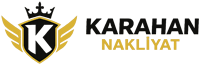 Başkale Asansörlü Nakliyat